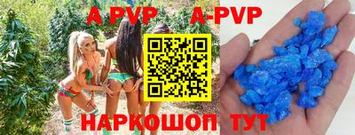 стаф Краснодар